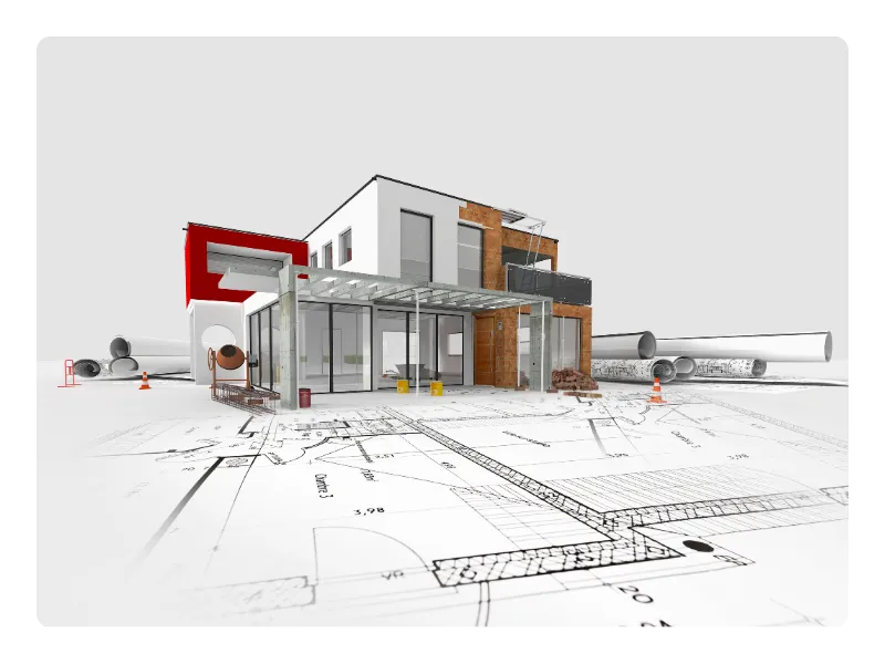 renovation toiture arnage
