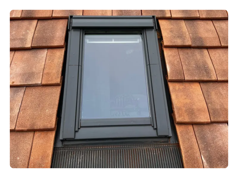 renovation toiture ecommoy