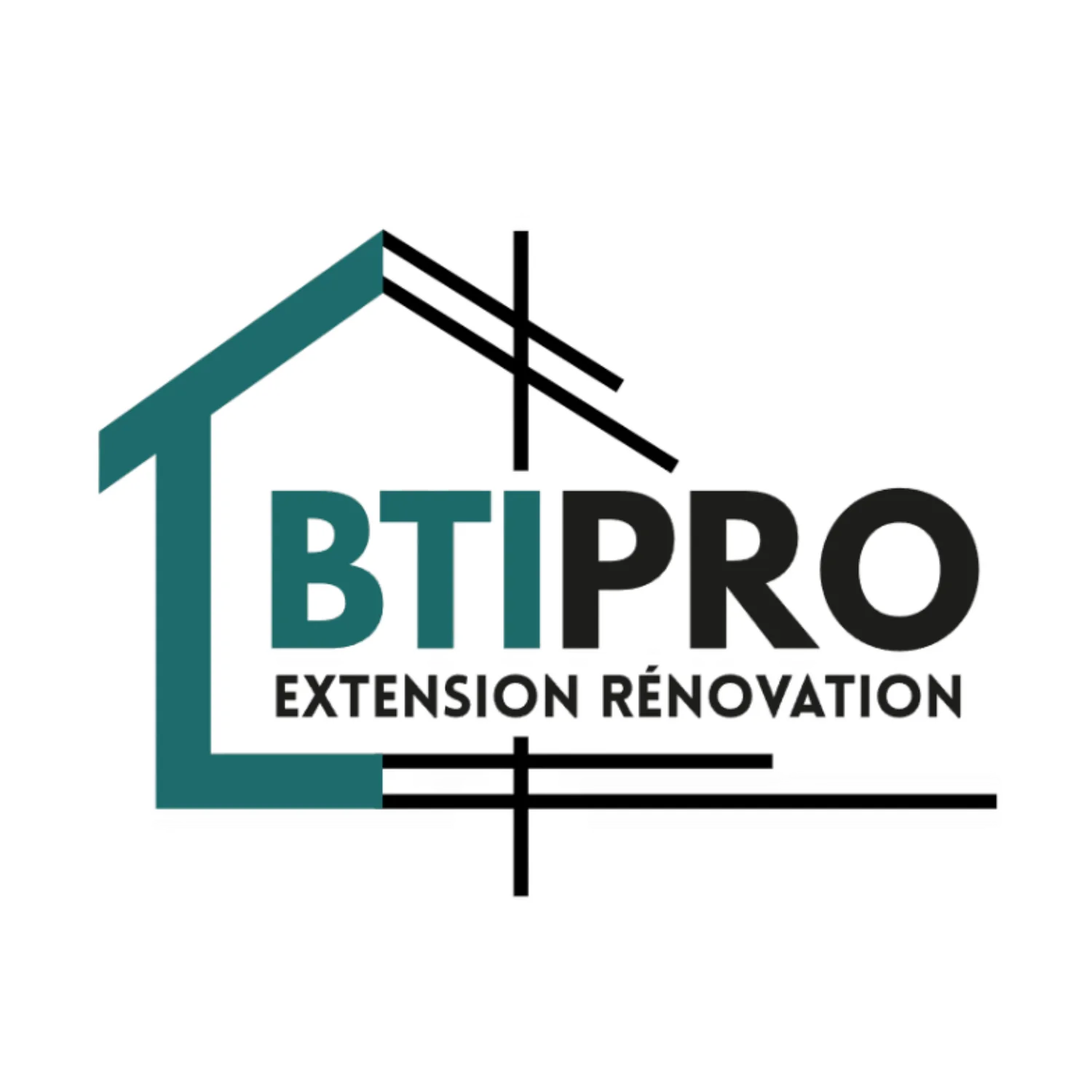 BTI PRO logo